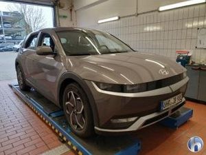 Hyundai IONIQ 5 58 kWh 2022