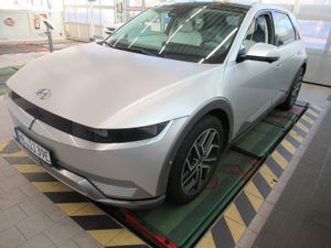 Hyundai IONIQ 5 77,4 kWh Uniq 2022