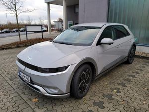 Hyundai IONIQ 5 72,6 kWh Uniq 2021