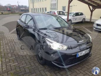 Kia Rio 1.2 Vision 2023