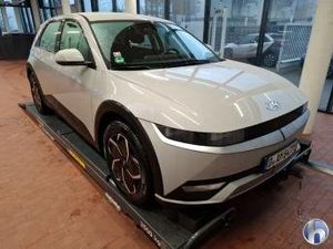 Hyundai IONIQ 5 58 kWh Dynamiq 2022