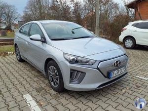 Hyundai IONIQ Trend 2022