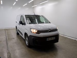 Citroën Berlingo Driver 2023