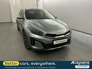 Kia Ceed XCeed 1.6 GDI Platinum 2022