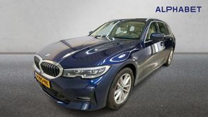BMW 3 Series Touring 330e 2020