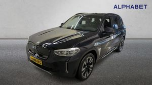 BMW iX3 74 kWh High Executive 2021