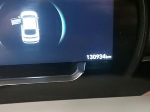 Hyundai IONIQ 1.6 GDI 2022