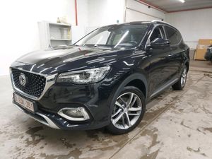 MG EHS 1.5 Luxury 2022