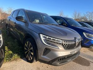 Renault Austral 1.3 Techno 2025