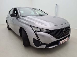 Peugeot 308 1.2i Active Pack 2023
