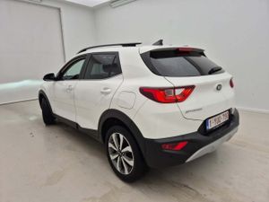 Kia Stonic 1.0 2020