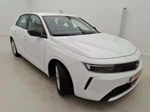 Opel Astra 1.2 Edition 2023