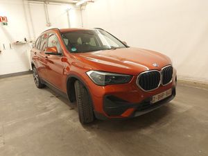 BMW X1 25e 2021