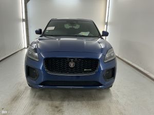 Jaguar E-Pace 1.5 R-Dynamic 2021