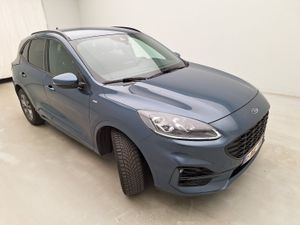Ford Kuga 1.5 EcoBlue ST Line X 2021
