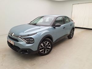 Citroën C4 1.5 HDI Feel 2021