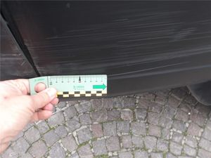 Ford Transit Custom L3H2 2.0 TDCI Trend 2019