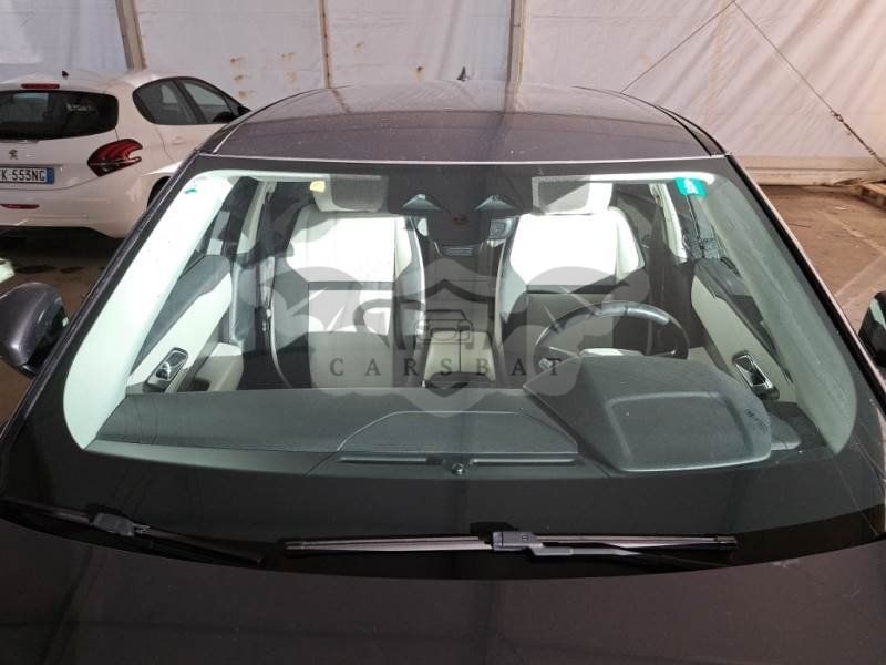 Land Rover Range Rover Velar 2.0 SE 2021