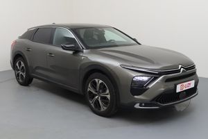 Citroën C5 X 1.2 2023