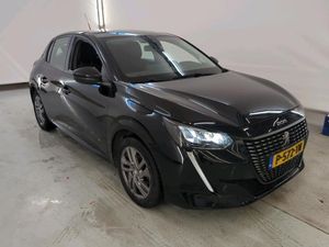 Peugeot 208 1.2i Active Pack 2022