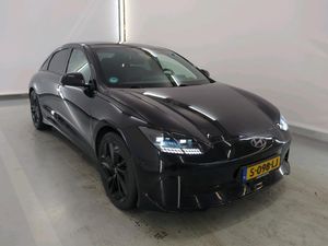 Hyundai IONIQ 6 First Edition 2023
