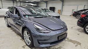 Tesla Model 3 60 kWh 2022
