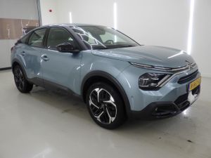 Citroën C4 1.2i Business Plus 2022