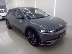 Hyundai IONIQ 5 Style 2021
