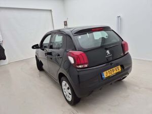 Peugeot 108 1.0 VTI Active 2020