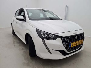 Peugeot 208 1.2i Active 2021