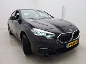 BMW 2 Series Gran Coupé 218i Executive 2021