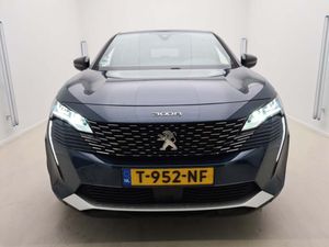 Peugeot 3008 1.6 Allure 2023