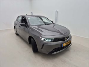 Opel Astra 1.2 Edition 2023