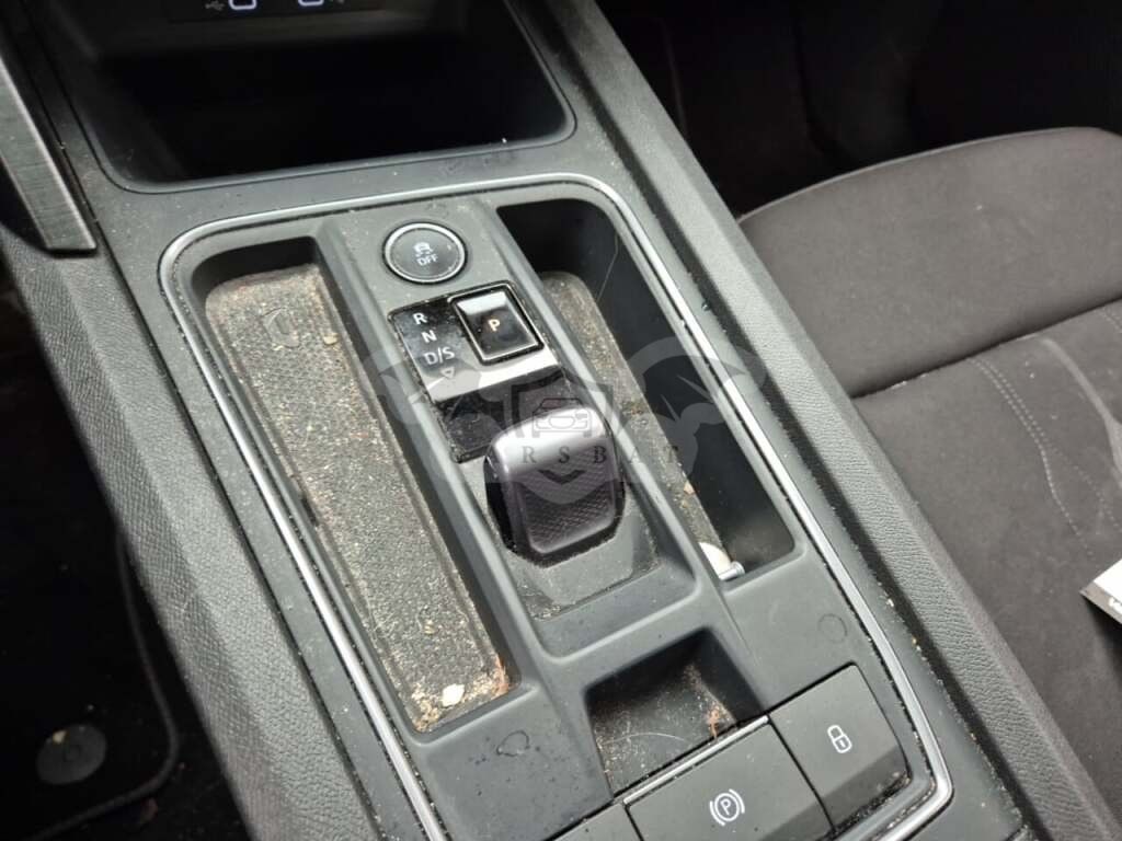 Cupra Formentor 1.4 e-Hybrid VZ 2022
