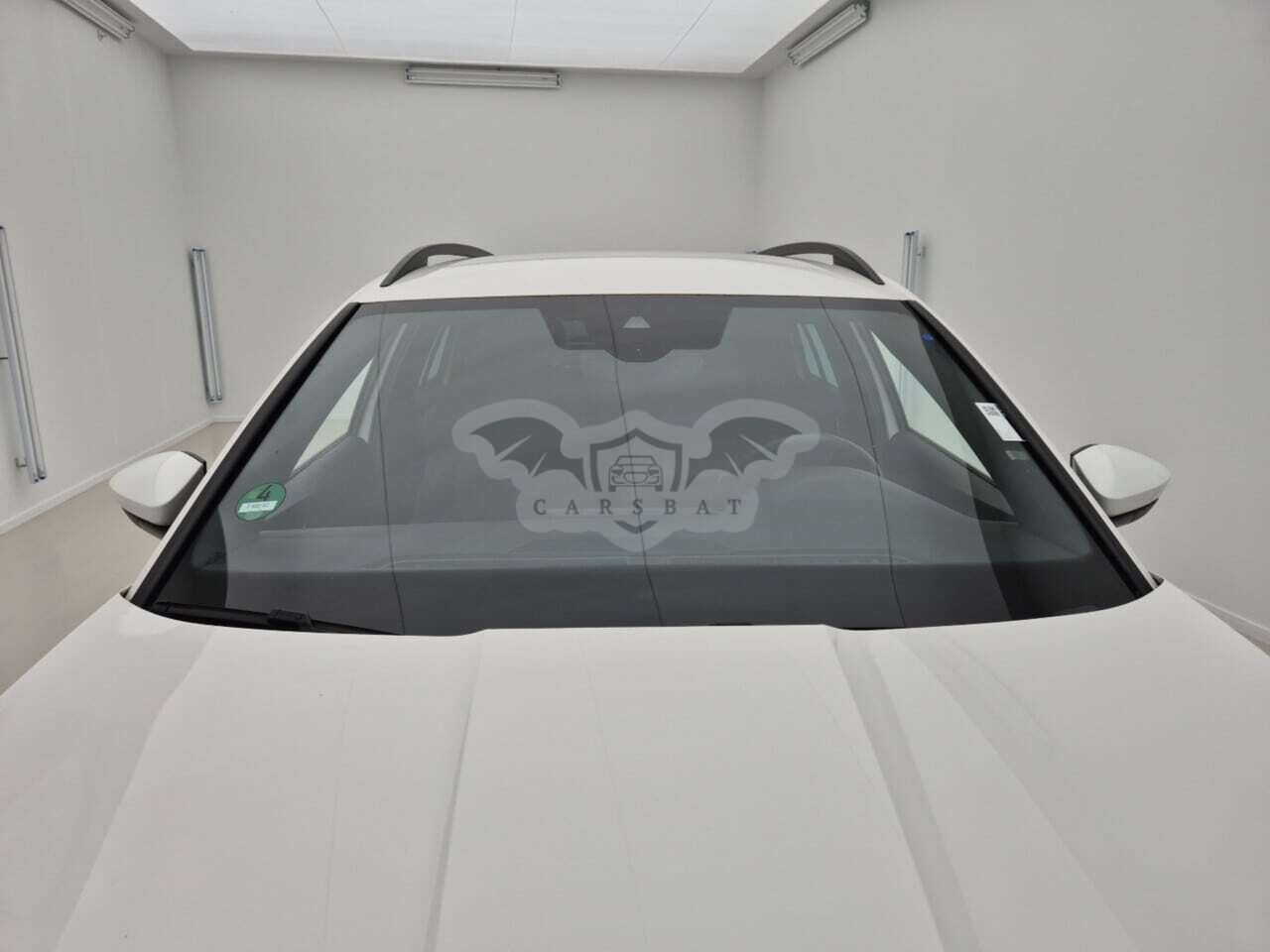 Skoda Kamiq 1.0 TSI Business 2023