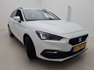 Seat Leon Sportstourer 1.0 TSI Reference 2022