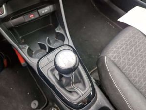 Kia Picanto (Morning) 1.0 DynamicLine 2022