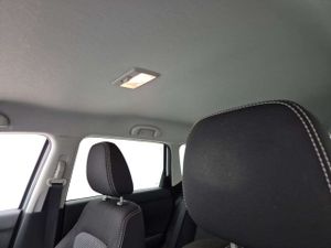 Suzuki Vitara 1.0 2020