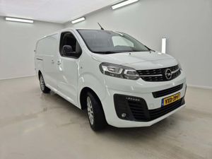Opel Vivaro L3H1 2.0 2023