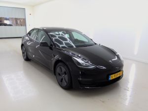 Tesla Model 3 Long Range 75 kWh 2020