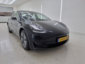 Tesla Model 3 Standard Range Plus 60 kWh 2020