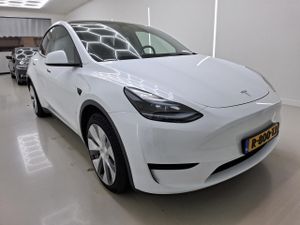 Tesla Model Y 58 kWh 2022