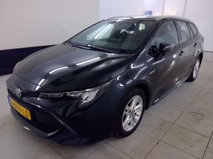 Toyota Corolla Touring Sports 1.8 Business 2020