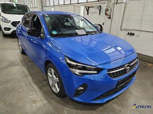 Opel Corsa 1.5 Elegance 2022