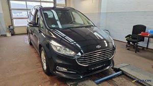 Ford Galaxy 2.0 EcoBlue Trend 2022