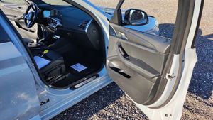 BMW X4 20d M Sport 2023