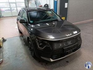 Kia Niro Spirit 2023