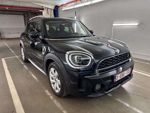 Mini Countryman Cooper SE 1.5 2023