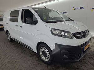Opel Vivaro 2.0 2023