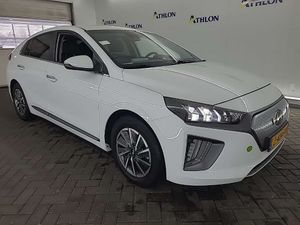 Hyundai IONIQ 38 kWh Comfort 2020